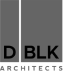 D_BLK_Logo 1