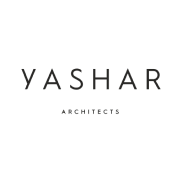 Yashar-2-1024x1024