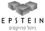 א אפשטיין 2