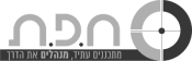 ח.פ 1