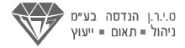 טיראן 1