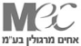 מרגולין 1